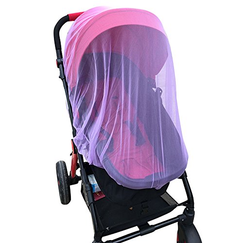 b double city select adapter safe stroller britax for Size Rain Baby Cover Protect Wind Weather Rain Stroller Universal Snow from Shield Accessories