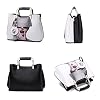 Nevenka-Purses-and-Handbags-for-Women-Top-Handle-Satchel-Shoulder-Bags-Ladies-Leather-Totes