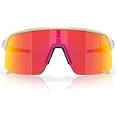 Oakley Mens Oo9463 Sutro Lite Rectangular Sunglasses