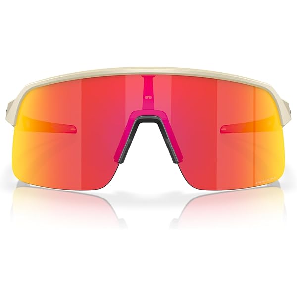 小物 OAKLEY Sutro Lite (Low Bridge Fit) 0OO9463A__946323__P21__shad__f