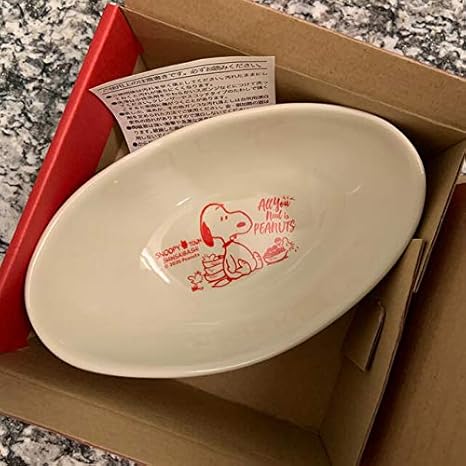 Amazon スヌーピー たこ焼き皿 心斎橋parco 心斎橋パルコ 心斎橋 パルコ アニメ 萌えグッズ 通販