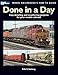 Done in a Day (Model Railroader's How-To Guides) by 
