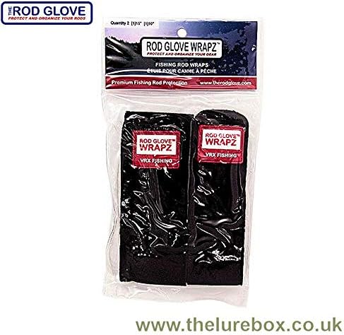 rod glove wrapz