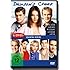 Dawson's Creek - Season Four [6 DVDs]
