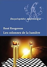 Les  colonnes de la lumière