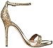 Sam Edelman Women's Eleanor Dress Sandal