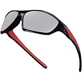 willochra Transition Photochromic full lensReading Glasses Men Sports Presbyopia Safety Sunglasses Readers F25