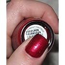 I'm Not Really A Waitress