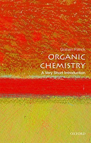 Organic Chemistry 2, Clayden, Jonathan, Greeves, Nick, Warren