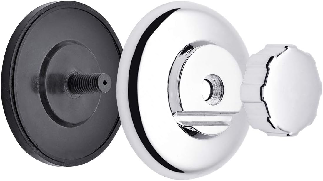 hasko suction cup soap dish