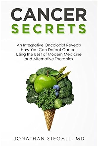 cancer-secrets-book
