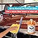 All American Car Care Products Quick Diamond Shine (1 Gallon)