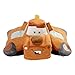 Idea Village Pillow Pets, Pee Wees, Disney/Pixar Cars 2 Movie, Mater, 11 Inches