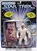 Star Trek Mugatu Action Figure