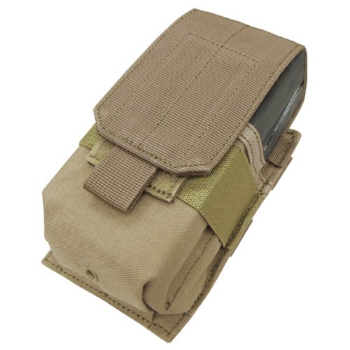 Condor MA62 Single M-14 Mag Pouch