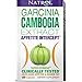 Natrol Garcinia Cambogia Spr Cit