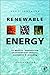 Renewable Energy: Physics, Engineering, Environmental Impacts, Economics and Planning