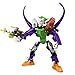 LEGO The Joker 4527