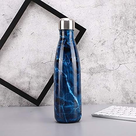 chilly bottle thermos