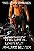 The Lyon Trilogy: Lyon's Crew; Lyon's Angel; Lyon's Way