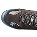 Northside Men's Renegade 800 Thinsulate Insulated Mid-Calf Lace-Up Waterproof Leather with Daybreak Camo Insert Hunting Boot