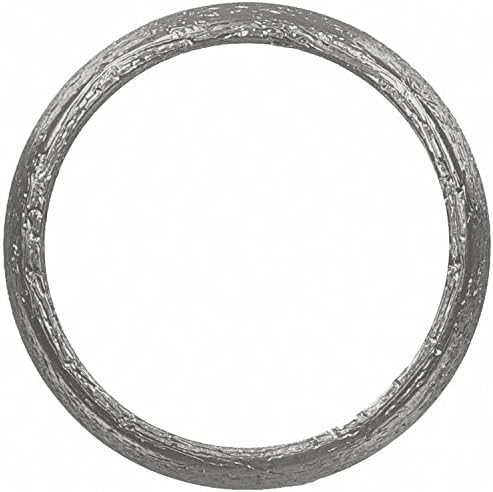 FEL-PRO 60836 Exhaust Pipe Gasket