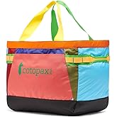 Cotopaxi Allpa 60L Gear Hauler Tote