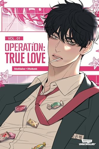 Amazon.com: Tokyo Rose - Zero Hour (A Graphic Novel): A Japanese