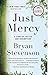 Just Mercy