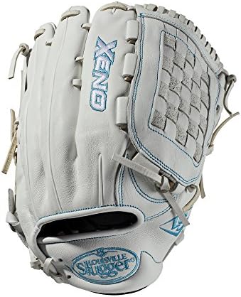 Louisville Slugger 2019 Xeno Fastpitch Glove Series
