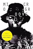 Humans of New York: Stories