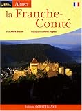 Image de la Franche-Comté