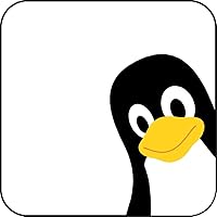 Multi boot top 5 Linux distros on 8gb USB stick