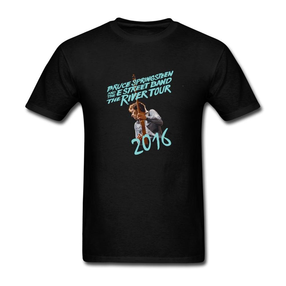 Best Bruno Mars Tour 2017 Toronto