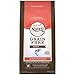 NATURAL CHOICE GRAIN FREE Adult Cat Salmon and Potato Formula - 6.5 lbs. (2.95 kg)