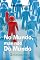 Livro No Mundo, Mas Não Do Mundo