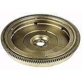 Empi 200Mm Flywheel 12V, Dune Buggy Baja Bug