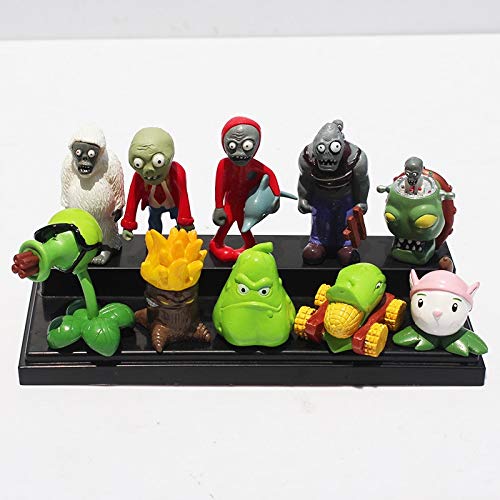 Plant Vs Zombies 2 Plant Costumes Buy Plant Vs Zombies 2 Plant Costumes For Cheap