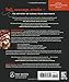 Pure Charcuterie: The Craft and Poetry of Curing Meats at Home (Homegrown City Life)