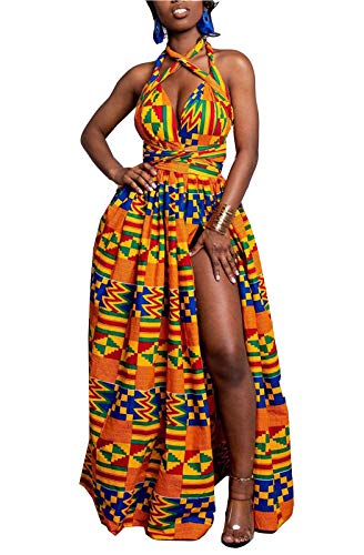 sexy dashiki