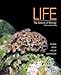 Life: The Science of Biology