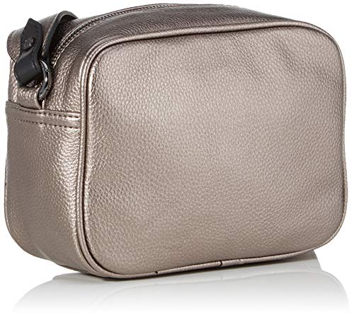 Superdry-Damen-Delwen-Chunky-Strap-Cross-Body-Umhngetasche-23x9x16-cm