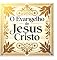 Livro O Evangelho De Jesus Cristo