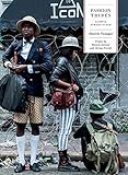 Fashion Tribes: Global Street Style by