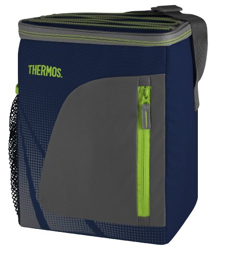 thermos radiance cooler