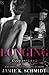 Longing: Club Inferno