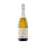 V.no Non Alcoholic Wine - Sparkling Blanc de Blancs