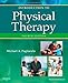 Introduction to Physical Therapy