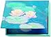 Boston International Easter Spring Figurine Tabletop, Shelf, Mantel Decorations for Home, 4