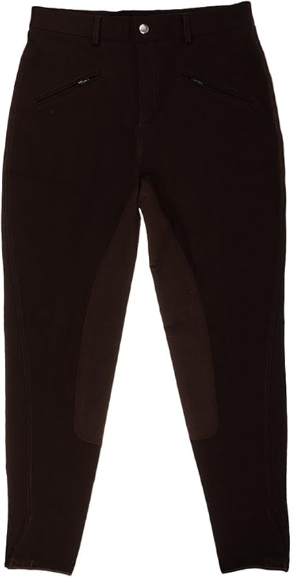 القيل والقال نغمة رنه حبر Decathlon Pantalon Enfant Amazon Tehnopark Servis Com